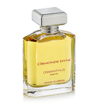 Ormonde Jayne Osmanthus Pure Perfume 88ml (British brand)