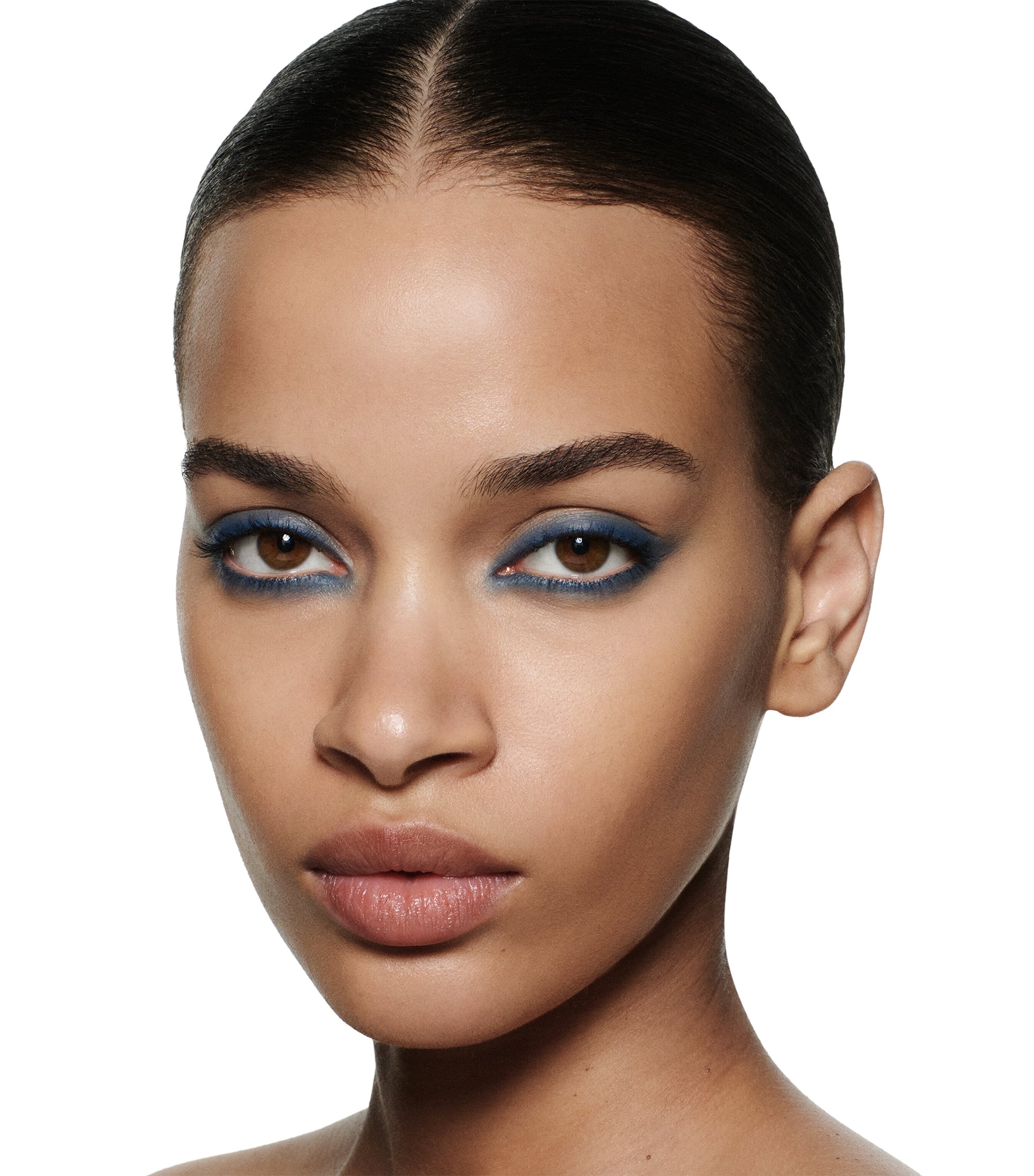 Victoria Beckham Beauty satin kajal eyeliner, imported from the UK