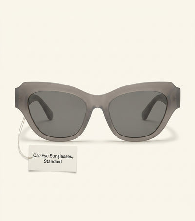 Harrods Burberry Acetate BE4423 Sunglasses- Buy online at McGrocer