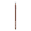 e.l.f. Cream Glide Lip Liner Espresso Martini - British product