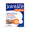 Vitabiotics Jointace Original 30 Tablets (British brand)