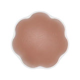 Eylure Silicon Nipple Cover Medium (Petal Shape) GOODS Superdrug   