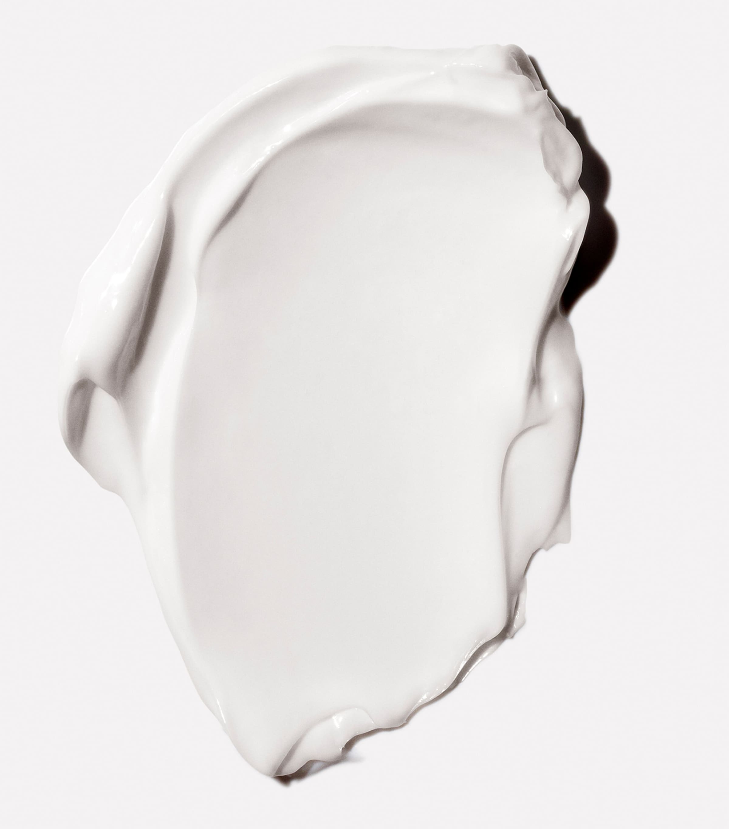Augustinus Bader body cream 200ml - British product