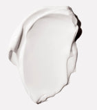 Augustinus Bader body cream 200ml - British product
