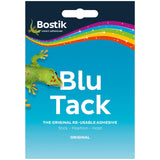 Bostik Blu Tack Handy GOODS Sainsburys   