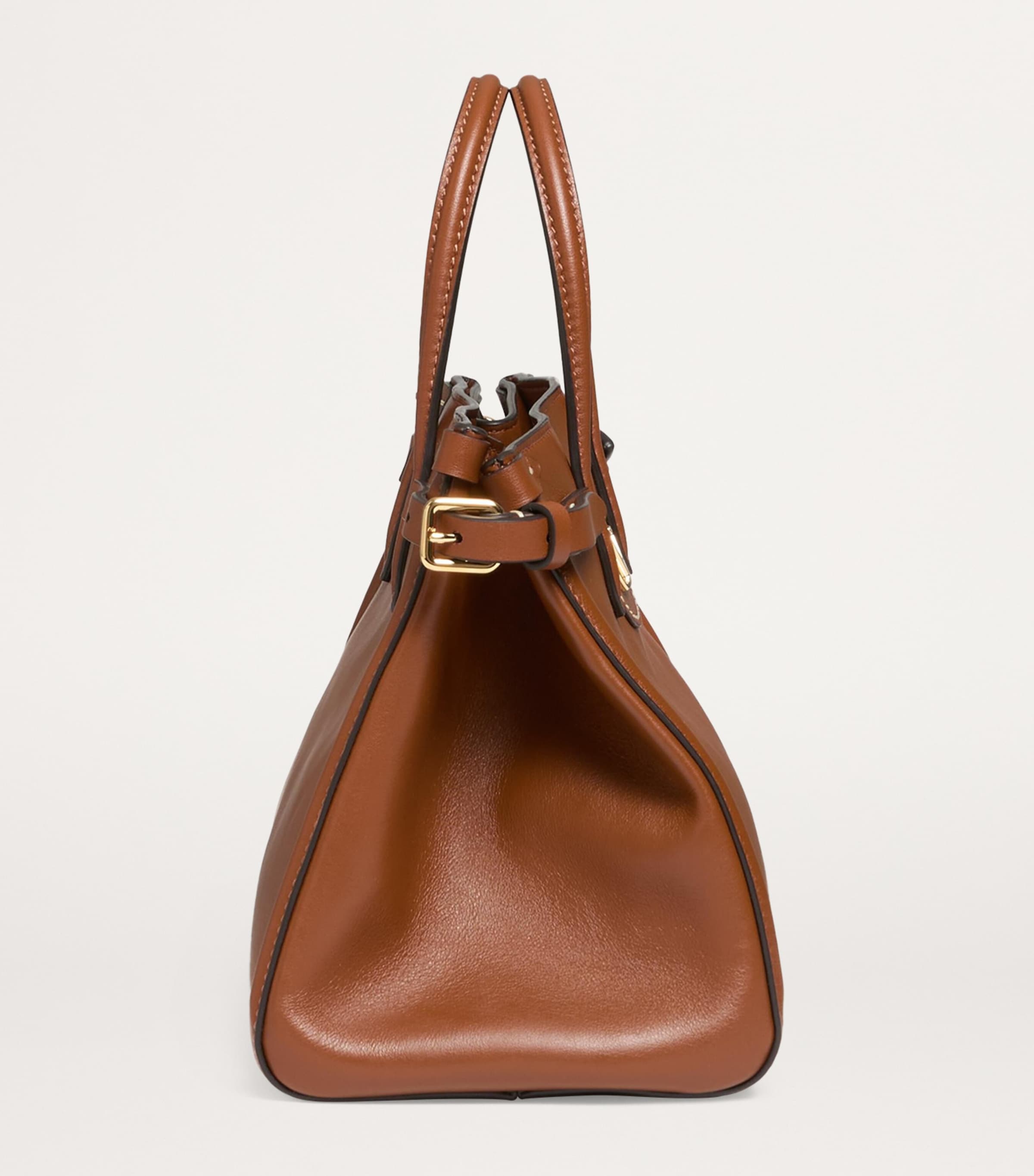 Valentino Garavani Antibes small top-handle bag, UK version