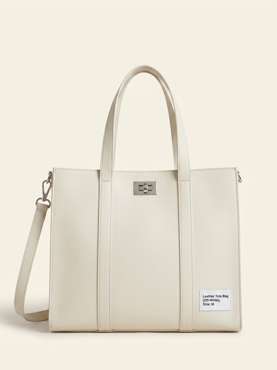 Mulberry Mini Bayswater zipped leather tote bag classic grain - British product