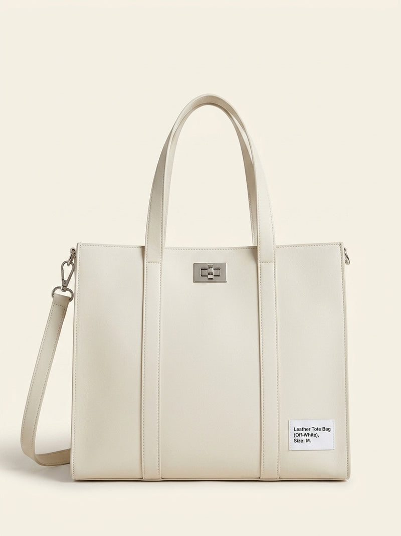 Mulberry Mini Bayswater zipped leather tote bag classic grain - British product