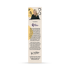 Bio Me porridge seedy nutty mix 400g - British product