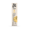 Bio Me porridge seedy nutty mix 400g - British product