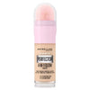 Maybelline Instant Perfector Fair Light Cool, imported from the UK