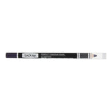 IsaDora Perfect Contour Kajal Eyeliner 1.2g - 69 Amethyst GOODS Superdrug   