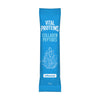 Vital Proteins Collagen Peptides Unflavoured Powder 10 Sachets (British brand)