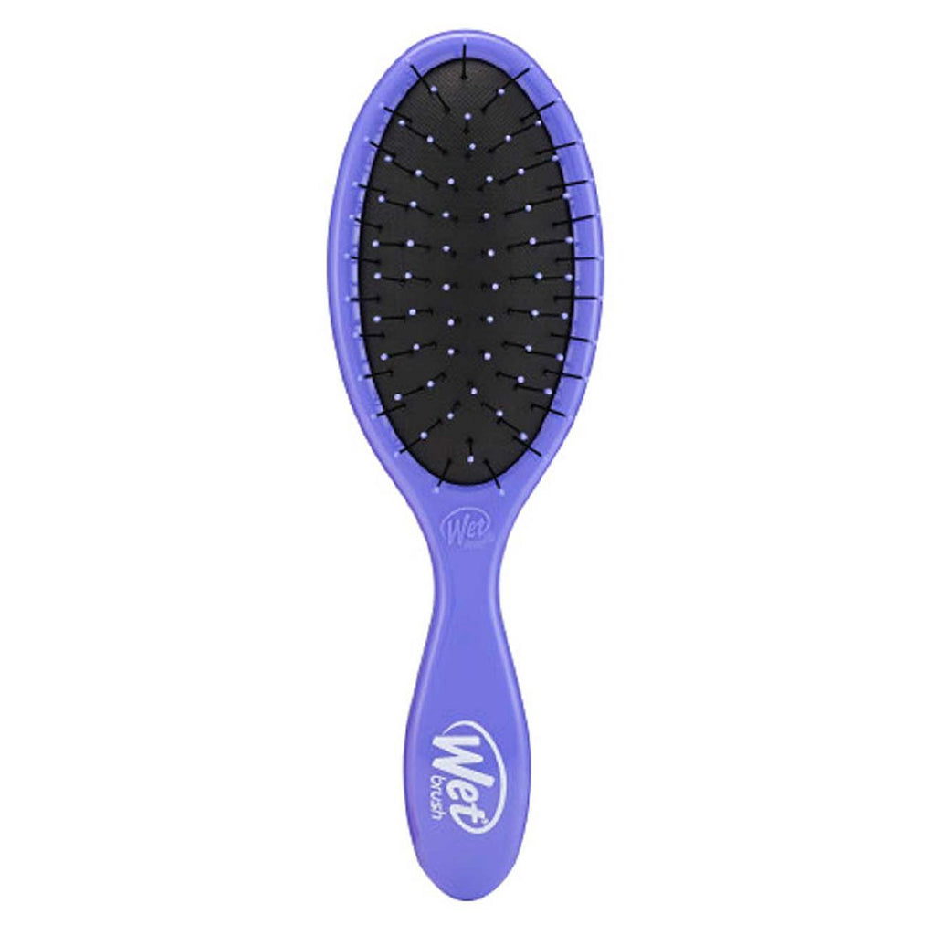 Wetbrush Custom Care Thin Hair Detangler