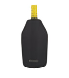 Le Creuset insulated wine cooler sleeve - British brand