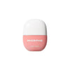 Morphe Blush Drops Power Drip imported from the UK