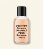 DIOR Dior Dissolvant Douceur (50ml)