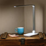 Ravencourt LED Desk Lamp GOODS Superdrug   