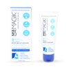 Rich Hydrating Facial Moisturiser with Dead Sea Minerals and Coconut Oil