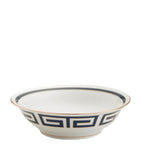 GINORI 1735 Labirinto fruit bowl 14cm - British product