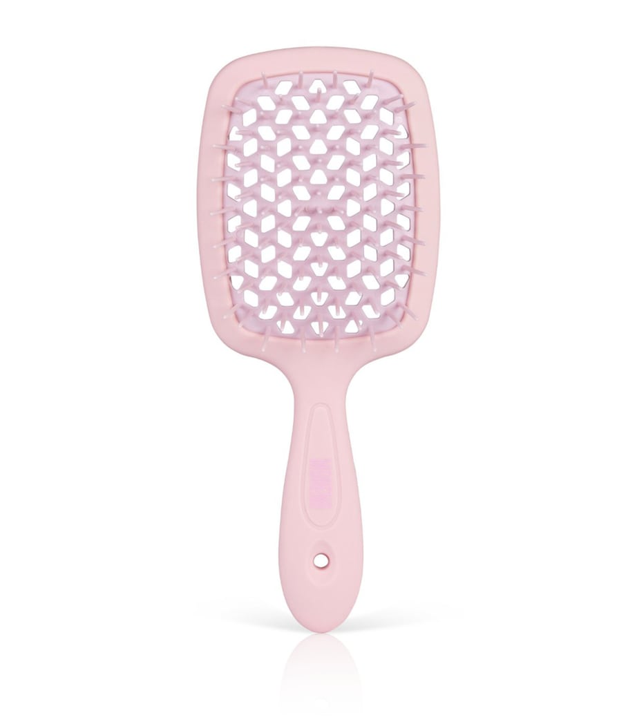MONCHO MORENO Magic Unraveller hair brush, imported from the UK