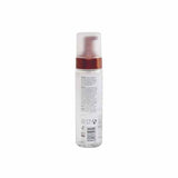 St Moriz Advanced Express Tanning Water 200ml GOODS Superdrug   