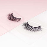 Invogue Lash Vacay GOODS Superdrug   