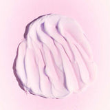 Lador volumising curl cream 80ml, UK version