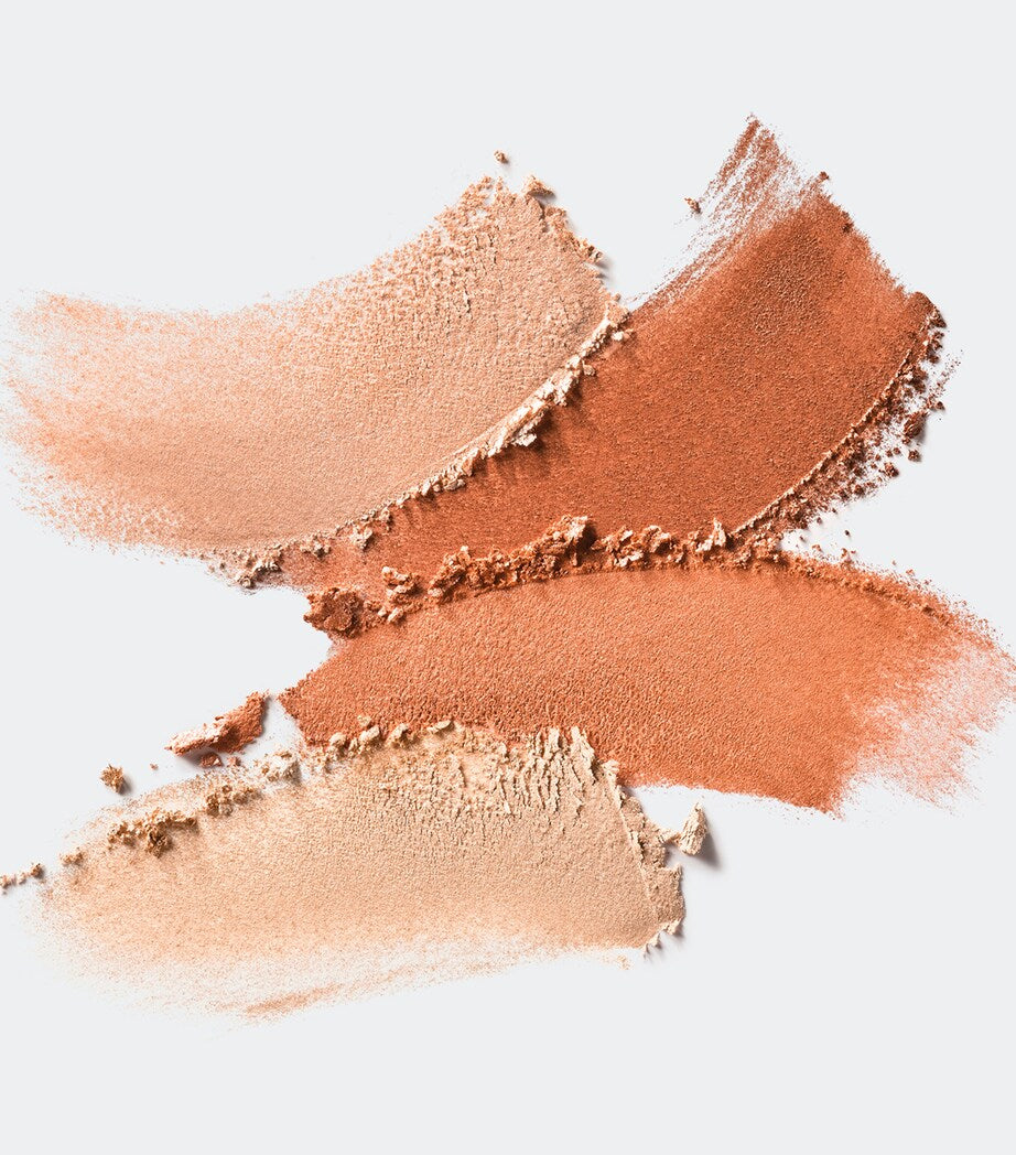 Clinique True Highlight Weightless Illuminator
