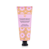 Spongelle hand cream French Lavender, UK version