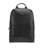 Moleskine vegan leather backpack 8L, imported from the UK