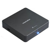 Manhattan T4 Freeview Play 4K TV box, imported from the UK