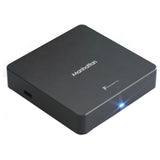 Manhattan T4 Freeview Play 4K TV box, imported from the UK
