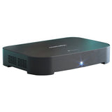 Manhattan T4-R Freeview Play 4K TV recorder 2TB, imported from the UK