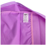 Reebok Classic Backpack Lilac 20L - British product