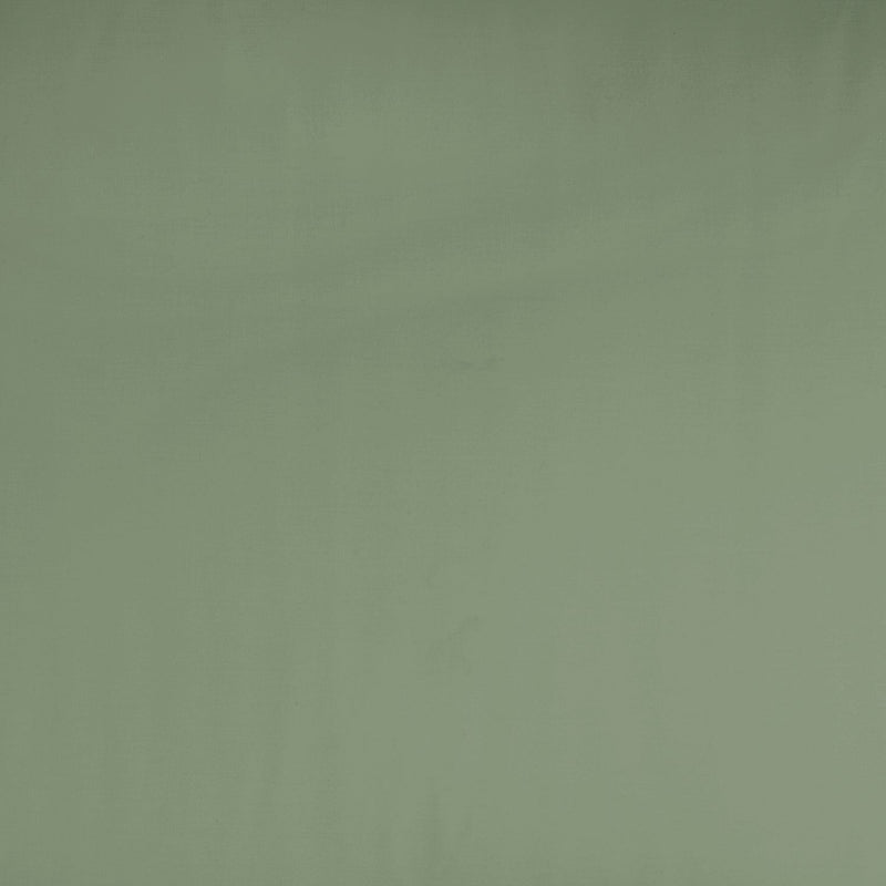 Habitat Cotton Rich 180 TC Standard Pillowcases 2 Pack-Green