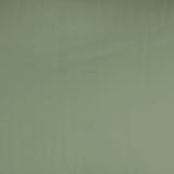 Habitat Cotton Rich 180 TC Standard Pillowcases 2 Pack-Green
