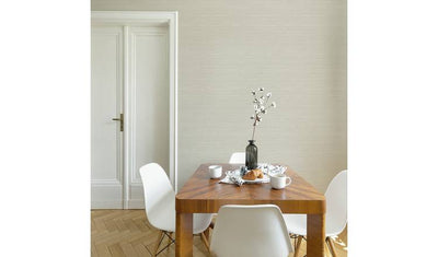 Argos Boutique Gilded Texture Cream Wallpaper (52cm x 10m)- Buy online at McGrocer
