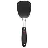 OXO Softworks flexible nylon turner, UK version