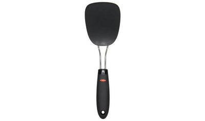Argos OXO Softworks Flexible Nylon Turner- Buy online at McGrocer