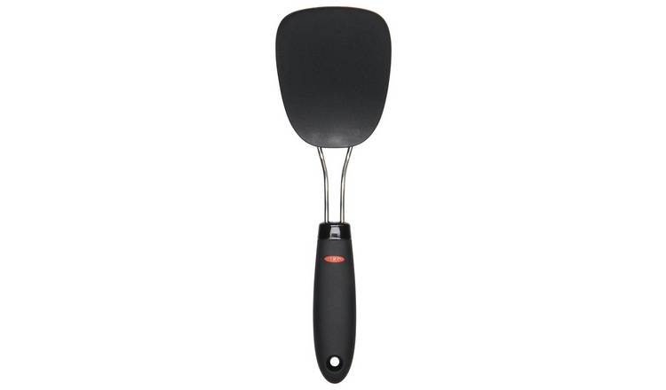 OXO Softworks flexible nylon turner, UK version