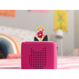 Tonies Holly audio character from Ben & Holly's Little Kingdom, UK version