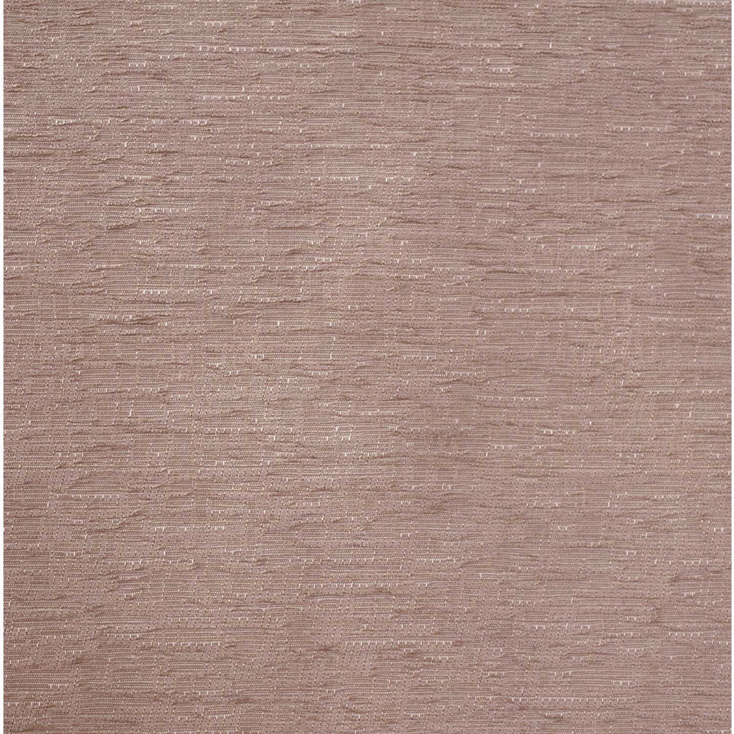 Habitat Chenille Curtains Oatmeal 117x137cm - British product