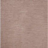 Habitat Chenille Eyelet Curtains in Oatmeal, 168x183cm, UK version
