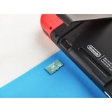 SanDisk microSDXC memory card for Nintendo Switch 512GB, UK version
