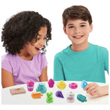 Cra-Z-Sand Sweet Treats Mini Mania creative sand toy, imported from the UK