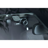 Nextbase front and rear dash cam bundle - British product