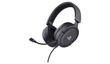 Trust GXT 498 Forta gaming headset, UK version