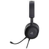 Trust GXT 498 Forta gaming headset, UK version