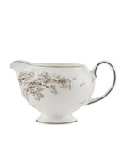 Wedgwood Parklands cream jug (British brand)